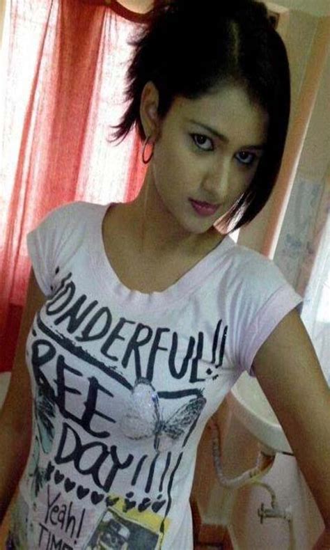 nude pics girls indian|Indian Girls Porn Pics: Nude Women in Free Sex Photos